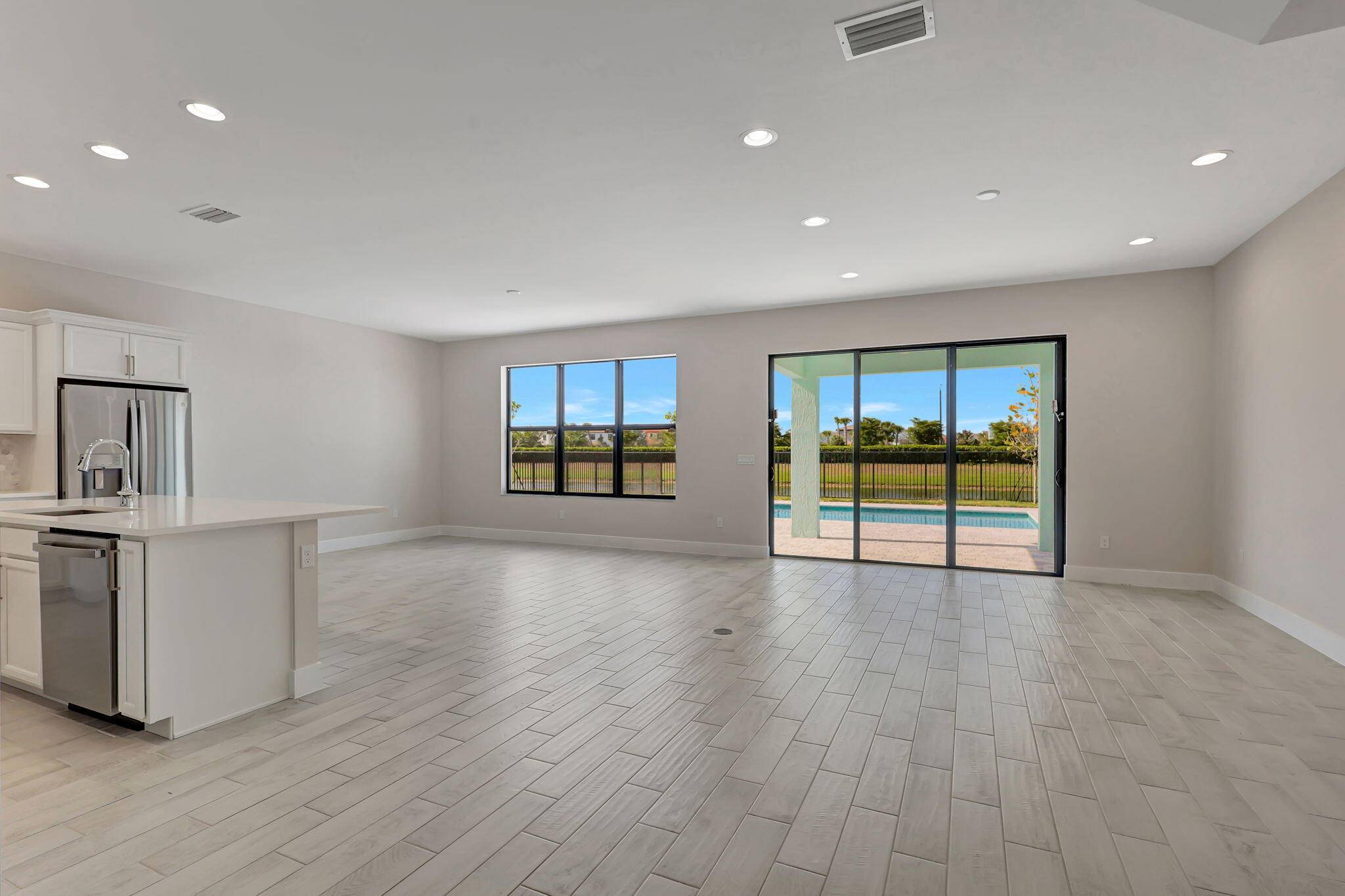The Acreage, FL 33470,4973 Coquina PL