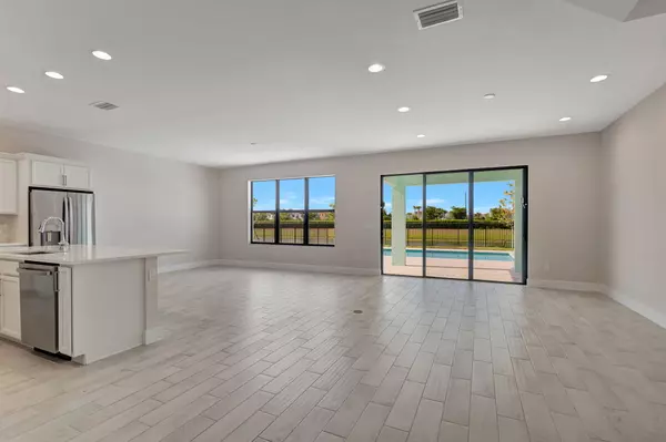 Westlake, FL 33470,4973 Coquina PL