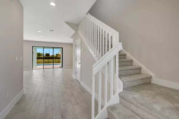 Westlake, FL 33470,4973 Coquina PL