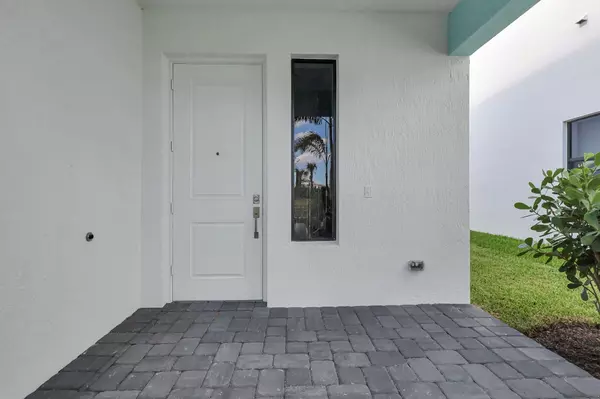 Westlake, FL 33470,4973 Coquina PL