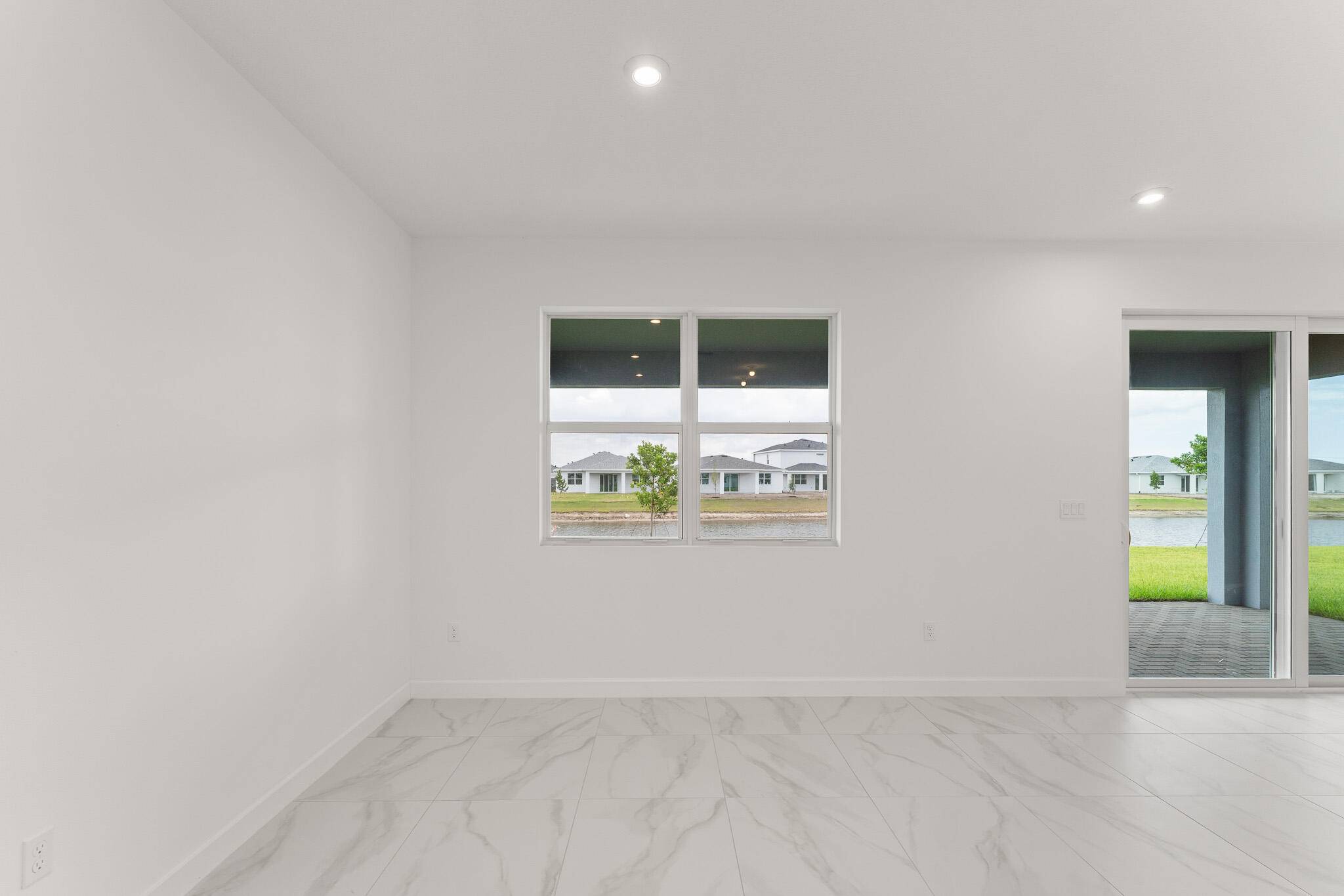 Port Saint Lucie, FL 34987,14483 SW Woodford WAY