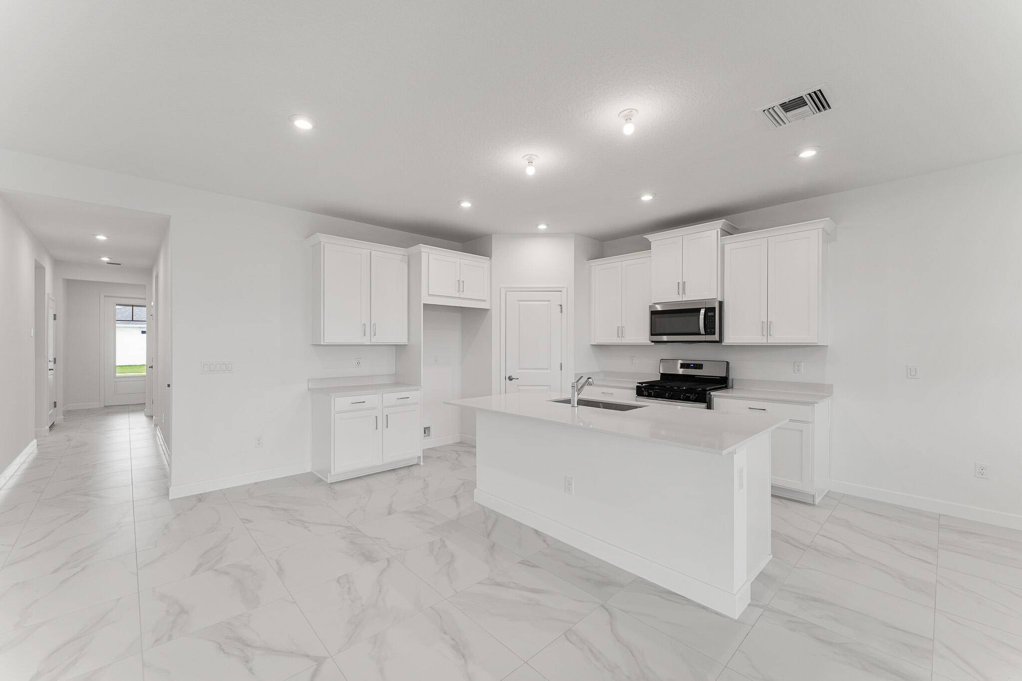 Port Saint Lucie, FL 34987,14483 SW Woodford WAY