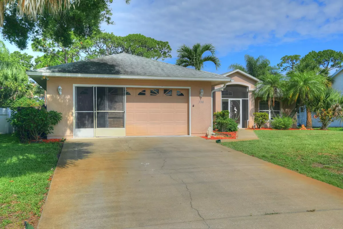 Sebastian, FL 32958,356 Toledo ST