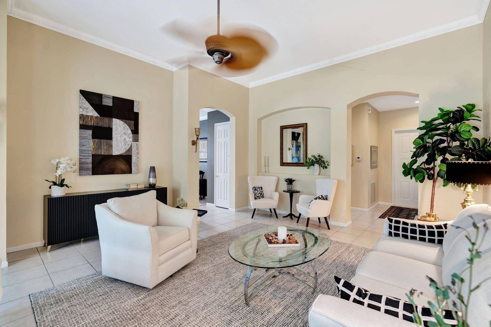West Palm Beach, FL 33411,9132 Bay Harbour CIR
