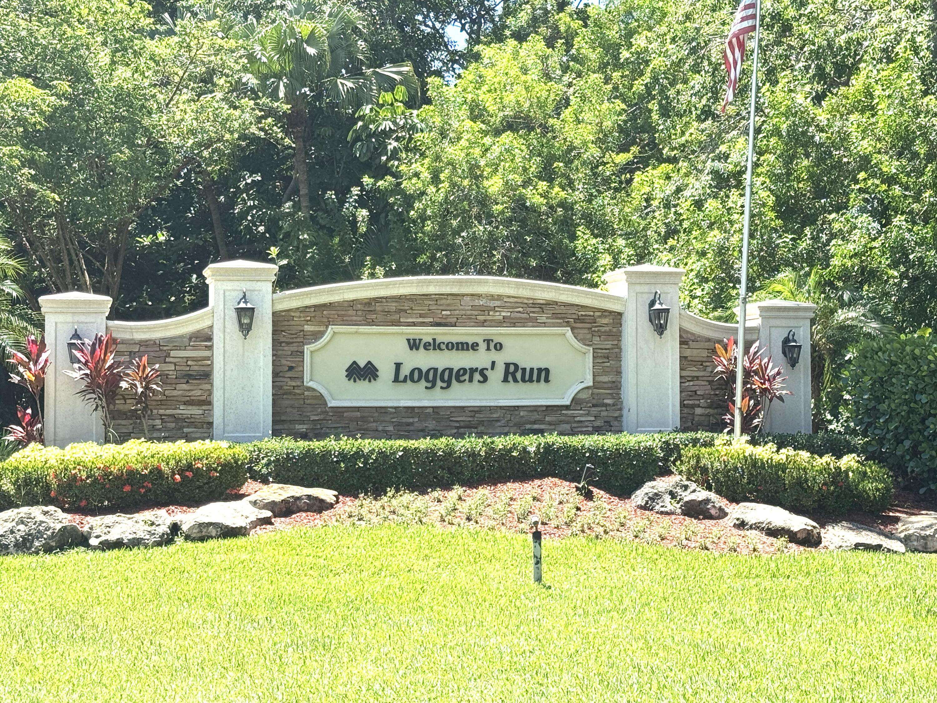 Boca Raton, FL 33428,22302 Thousand Pines LN