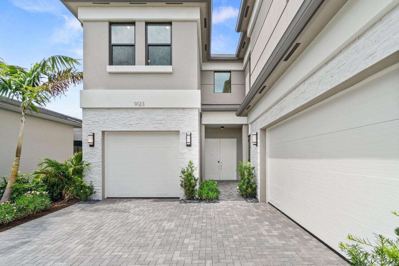 Boca Raton, FL 33434,9123 Silver Marsh LN