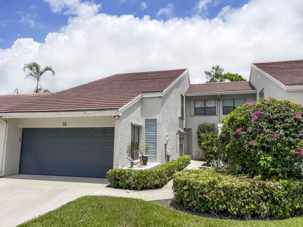 Palm Beach Gardens, FL 33418,56 Edinburgh DR