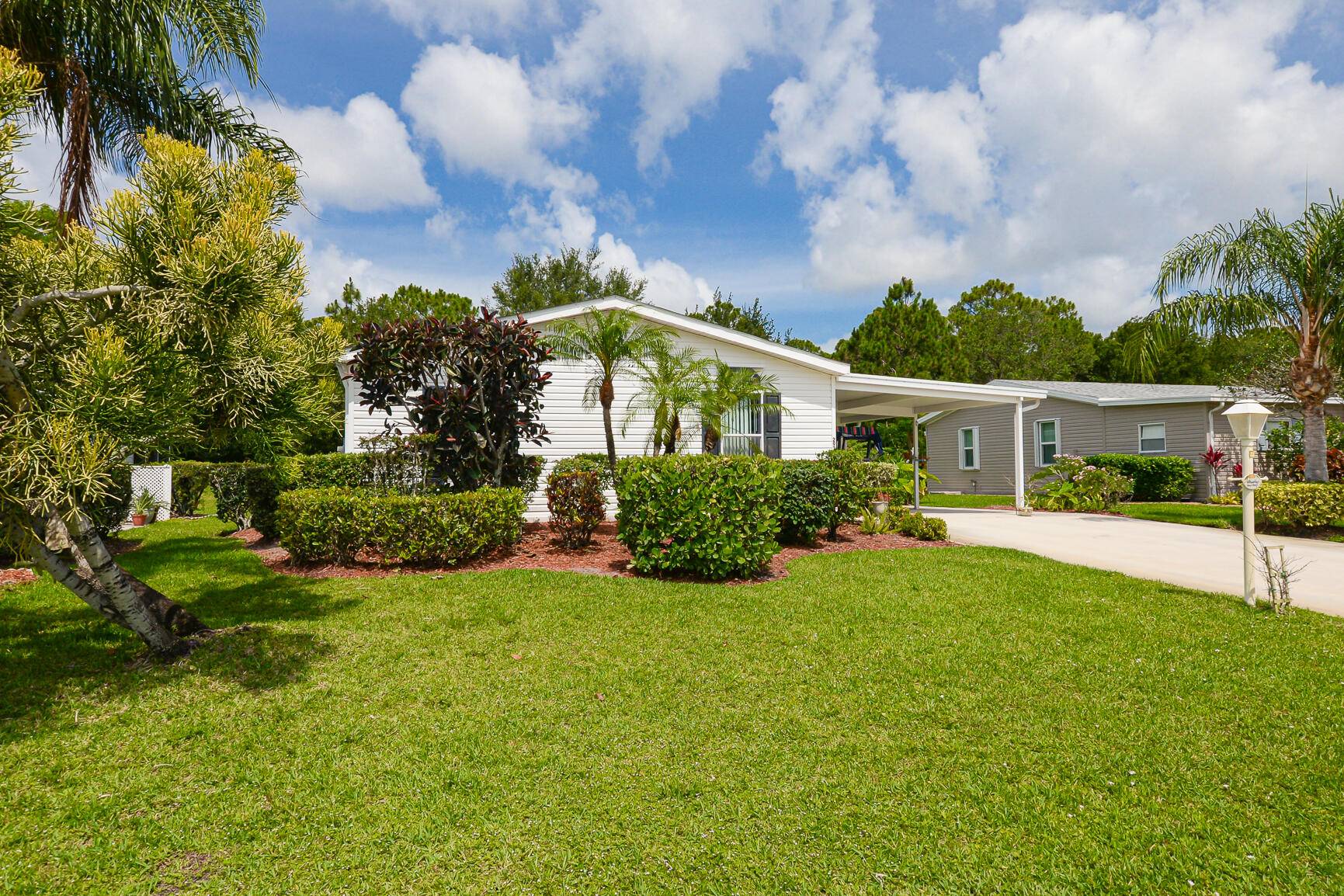 Port Saint Lucie, FL 34952,2924 Eagles Nest WAY