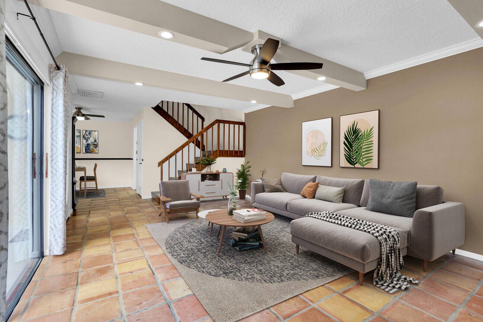 Palm Beach Gardens, FL 33410,202 2nd CT