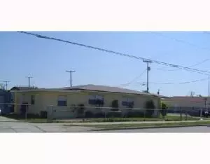 1688 W 10th ST, Riviera Beach, FL 33404