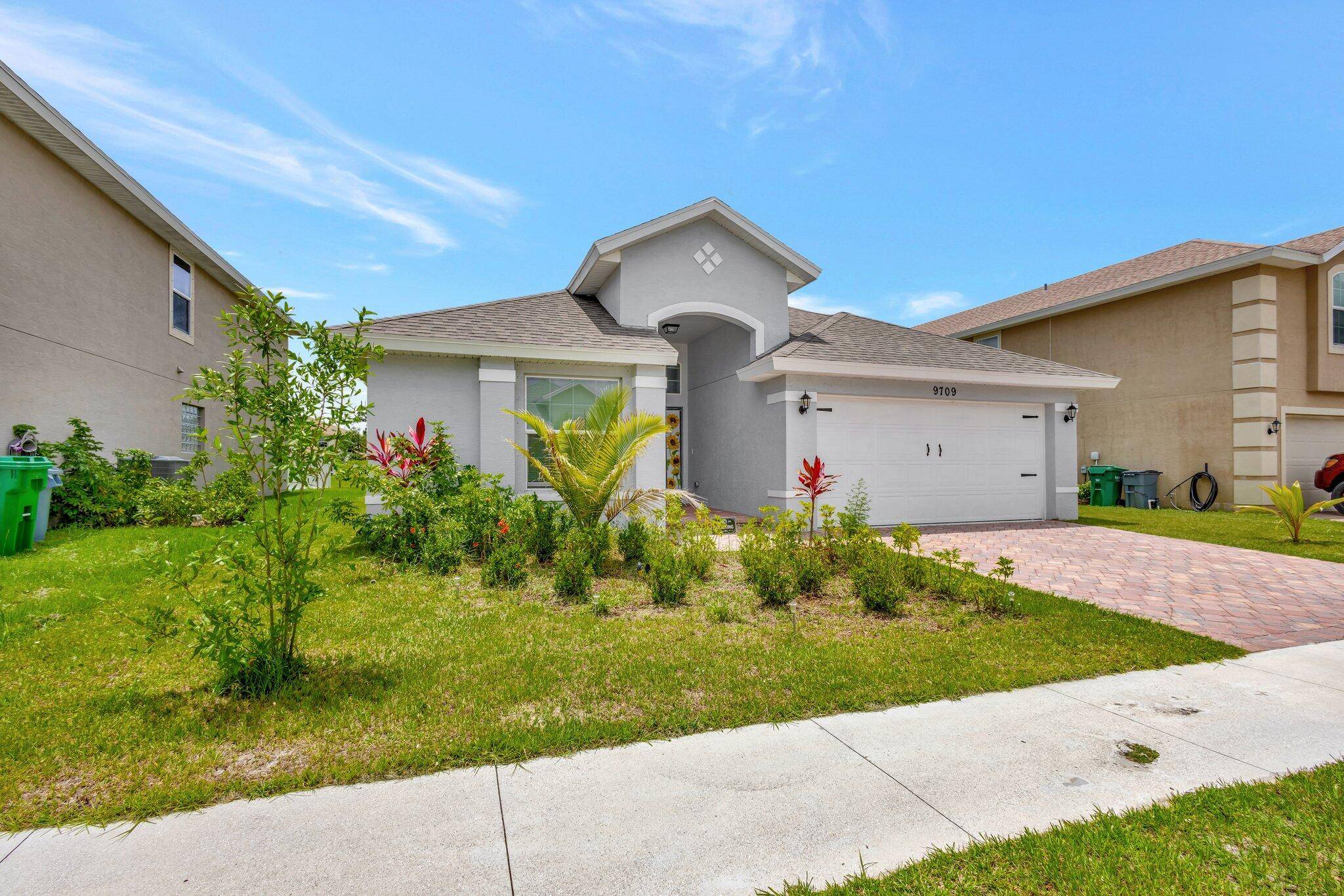 Fort Pierce, FL 34945,9709 Starboard DR