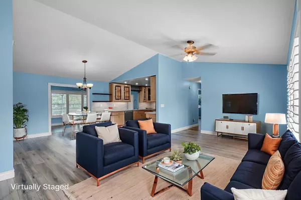 Royal Palm Beach, FL 33411,165 Cordoba CIR