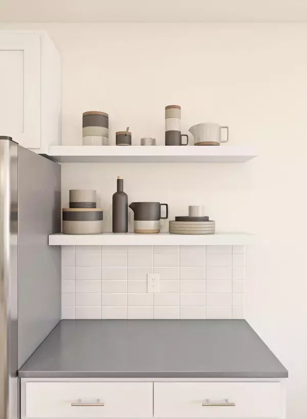 Palm Bay, FL 32908,215 SW Ocarina ST 79