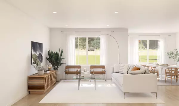 Palm Bay, FL 32909,3286 SW Jupiter BLVD 71