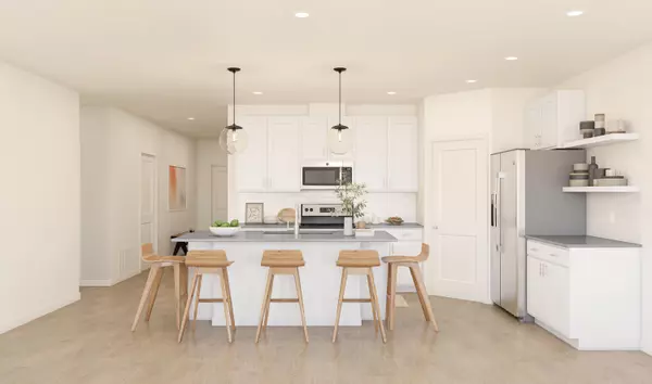 Palm Bay, FL 32909,3286 SW Jupiter BLVD 71
