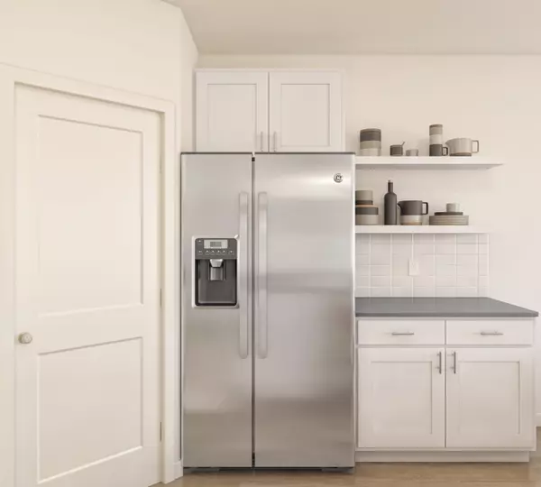 Palm Bay, FL 32909,3286 SW Jupiter BLVD 71