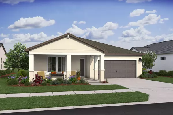 3286 SW Jupiter BLVD 71, Palm Bay, FL 32909