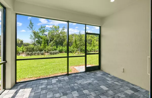 Vero Beach, FL 32960,1279 Harper WAY Villa 13