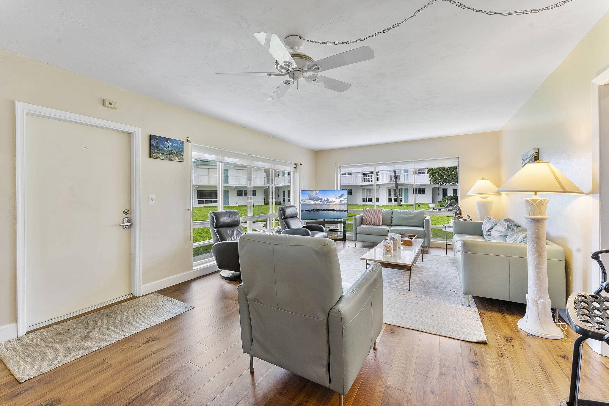 Pompano Beach, FL 33062,1470 S Ocean Blvd BLVD 1101