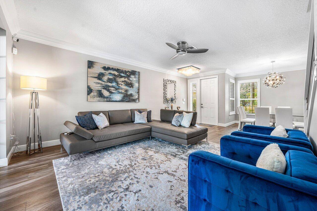 Delray Beach, FL 33446,9961 Marsala WAY