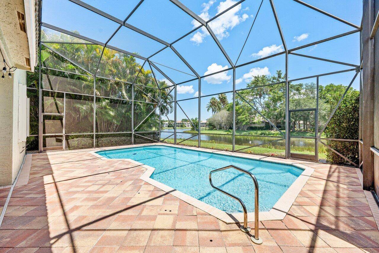 Delray Beach, FL 33446,9961 Marsala WAY