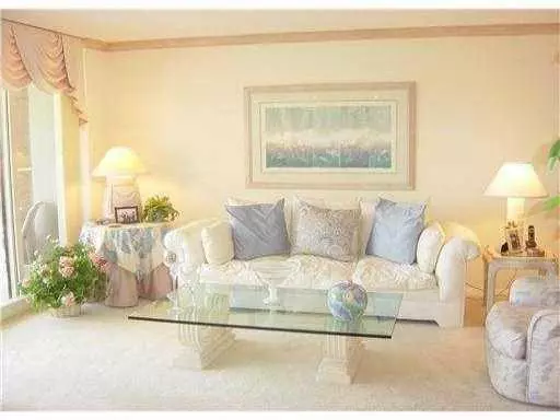 Boca Raton, FL 33431,4201 N Ocean BLVD 308