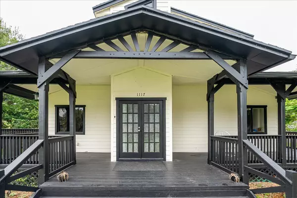 1117 Gopher Ridge RD, Fort Pierce, FL 34982