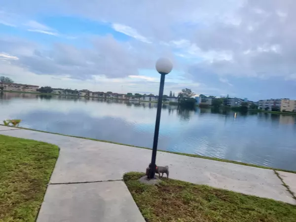 Miami, FL 33179,1551 NE Miami Gardens DR 216