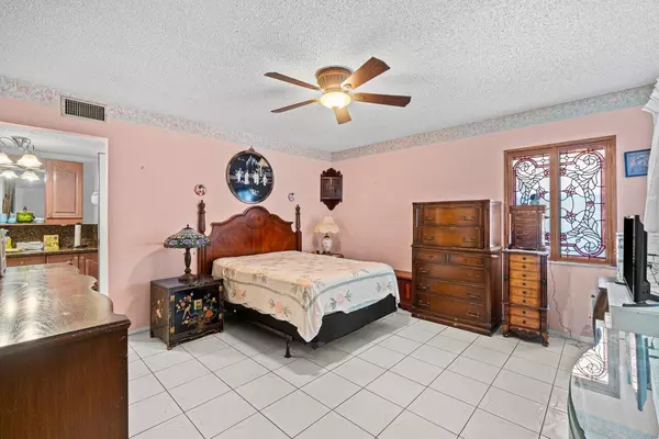 Greenacres, FL 33467,3246 Perimeter DR 3246