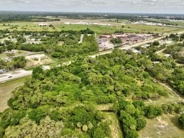 Okeechobee, FL 34972,2357 NW 32 DR