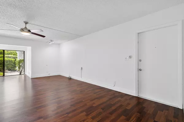 Boca Raton, FL 33433,6612 Spring Bottom Way 186