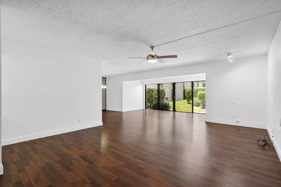 6612 Spring Bottom Way 186, Boca Raton, FL 33433