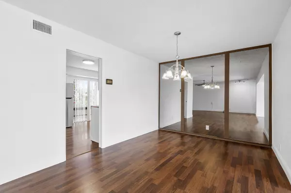 Boca Raton, FL 33433,6612 Spring Bottom Way 186