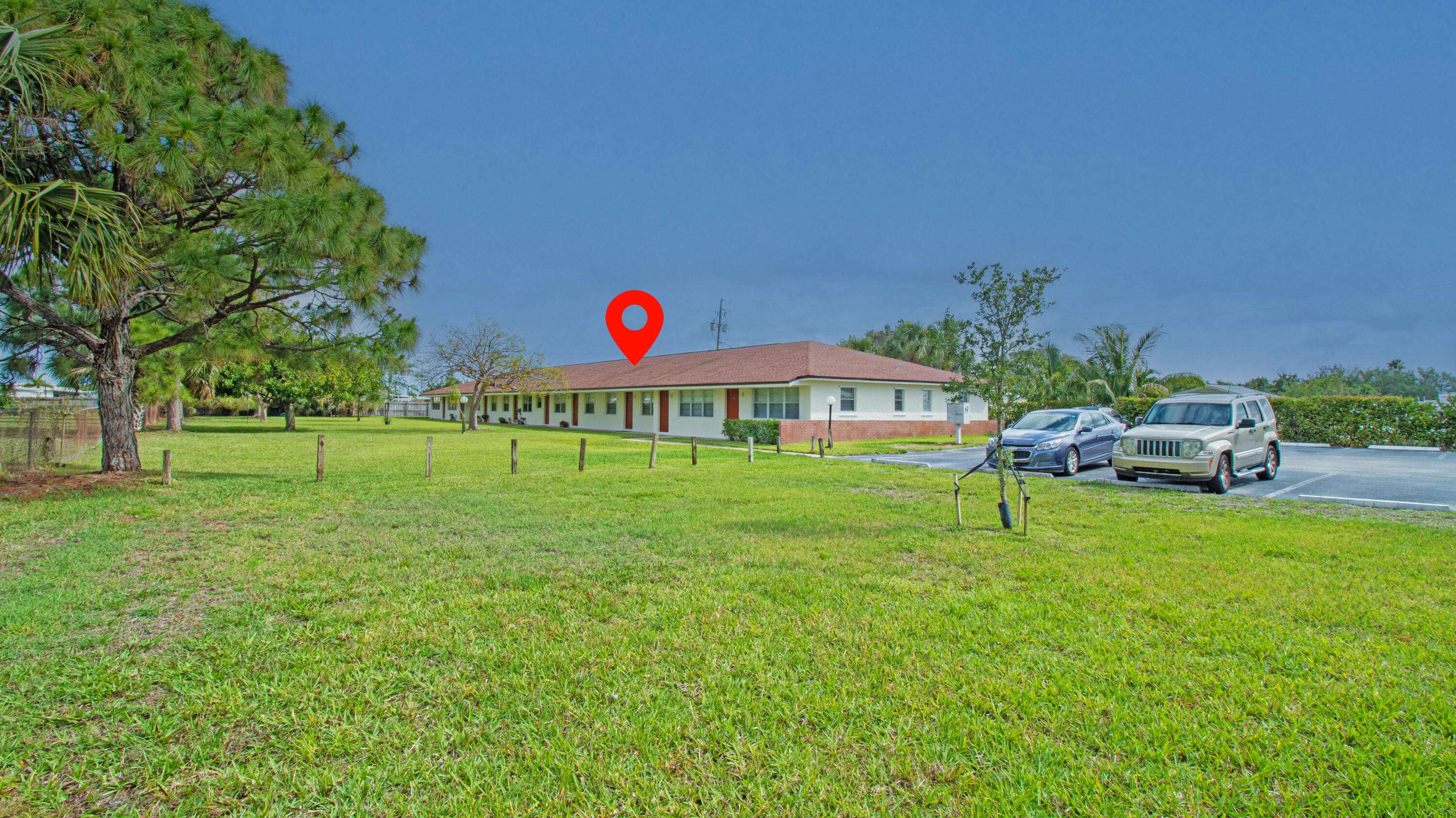 8585 SE Church ST 3, Hobe Sound, FL 33455