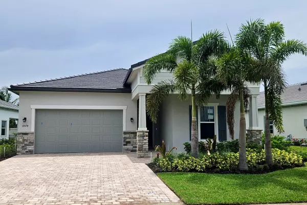 10574 Northbrook CIR Prestige 049, Palm Beach Gardens, FL 33412