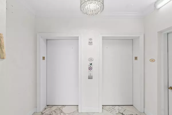 Highland Beach, FL 33487,3700 S Ocean BLVD 1210