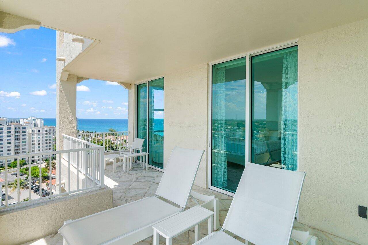 Highland Beach, FL 33487,3700 S Ocean BLVD 1210