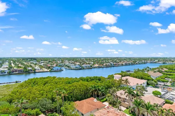 Highland Beach, FL 33487,3700 S Ocean BLVD 1210