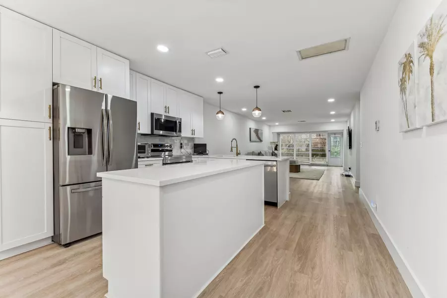 13725 Flora PL D, Delray Beach, FL 33484