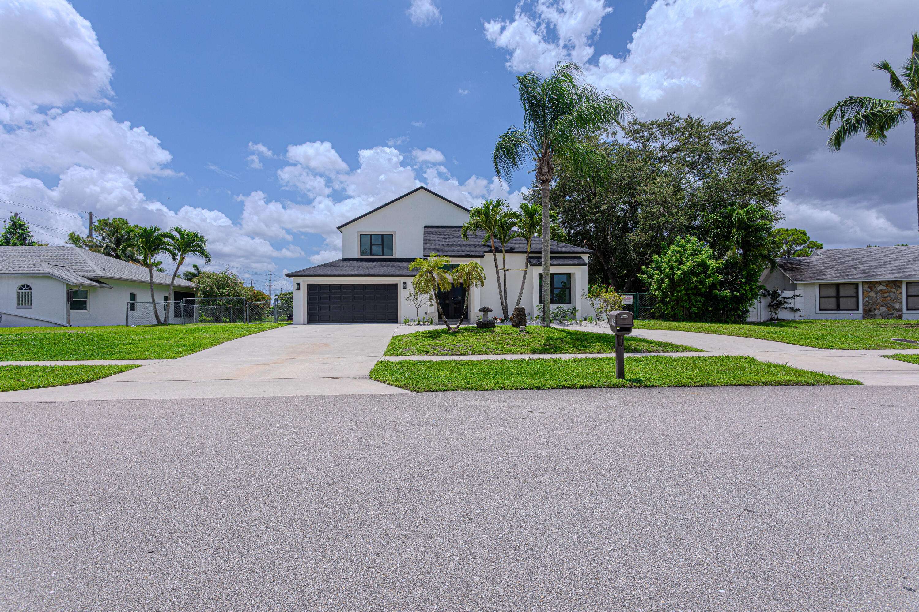 102 Granada ST, Royal Palm Beach, FL 33411