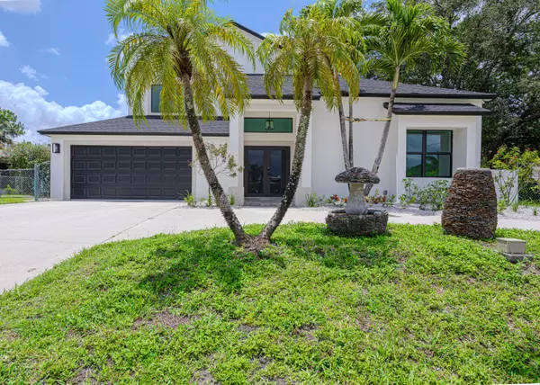 Royal Palm Beach, FL 33411,102 Granada ST