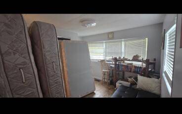 Hobe Sound, FL 33455,7566 SE Wren AVE