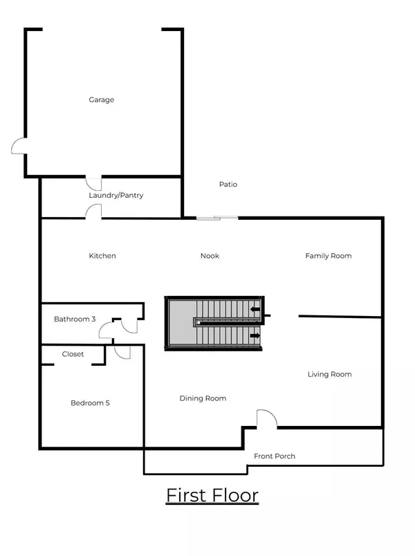 Vero Beach, FL 32966,1285 Classic CT