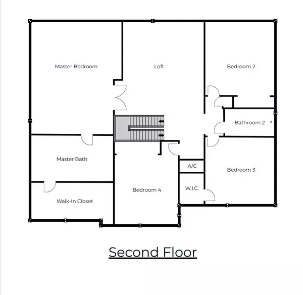 Vero Beach, FL 32966,1285 Classic CT