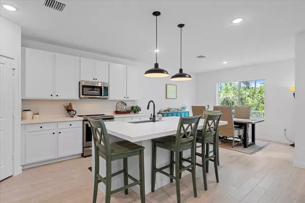 Port Saint Lucie, FL 34983,821 NE Trailside RUN