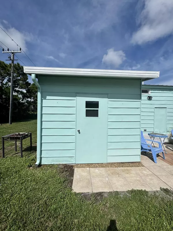 Fort Pierce, FL 34951,33 Vista De Laguna