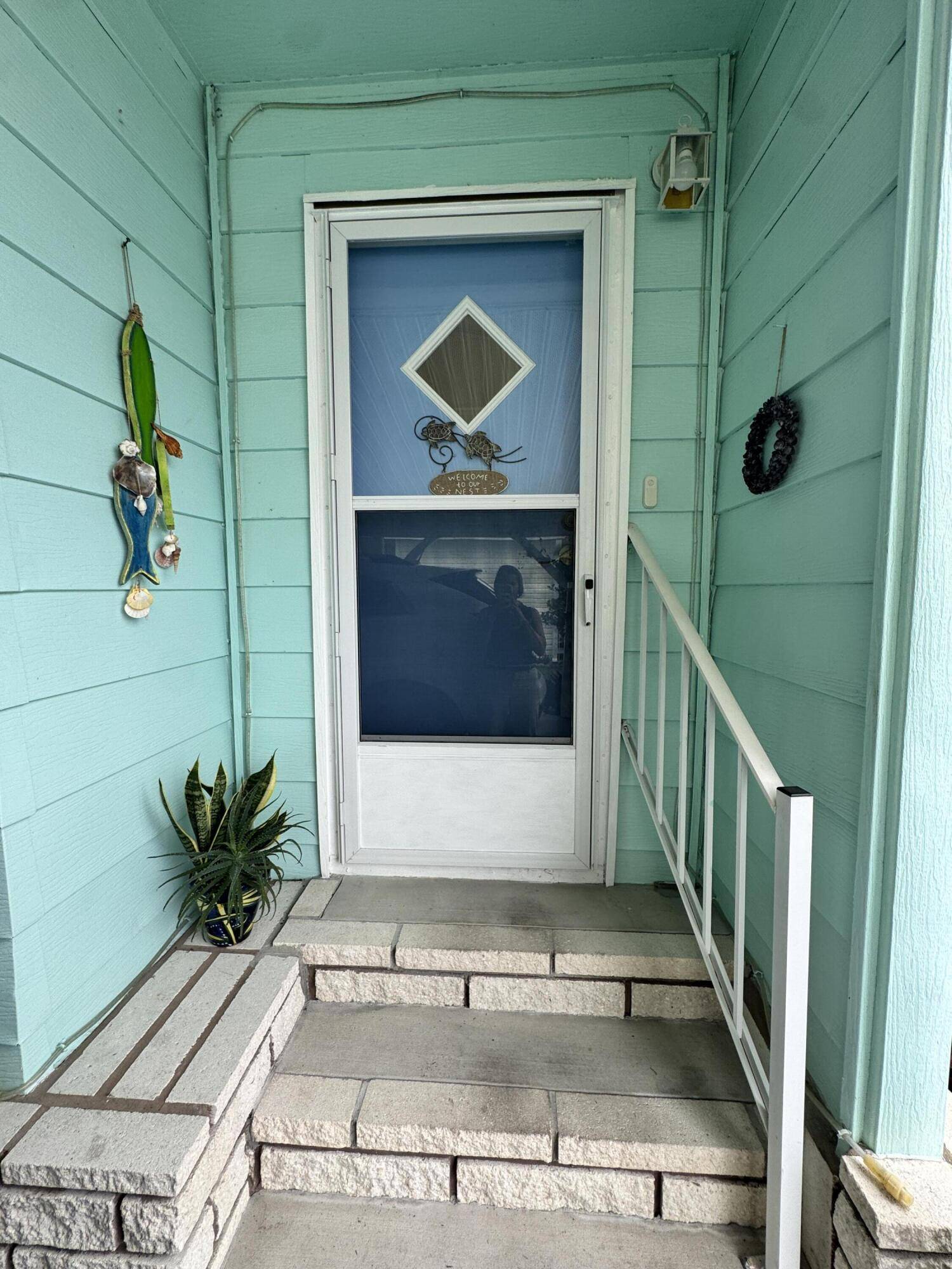 Fort Pierce, FL 34951,33 Vista De Laguna