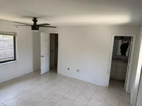 Pompano Beach, FL 33060,312 NW 18 CT