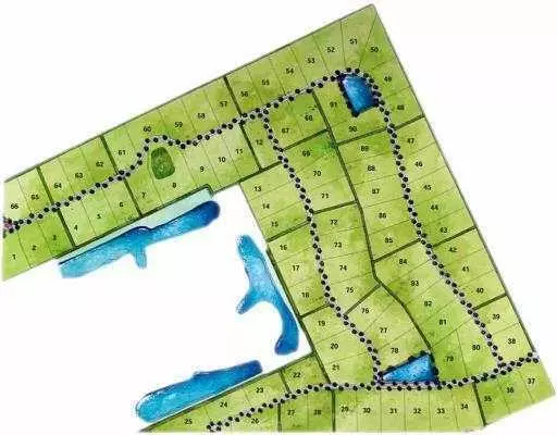 Palm City, FL 34990,3280 SW Briarbrook WAY