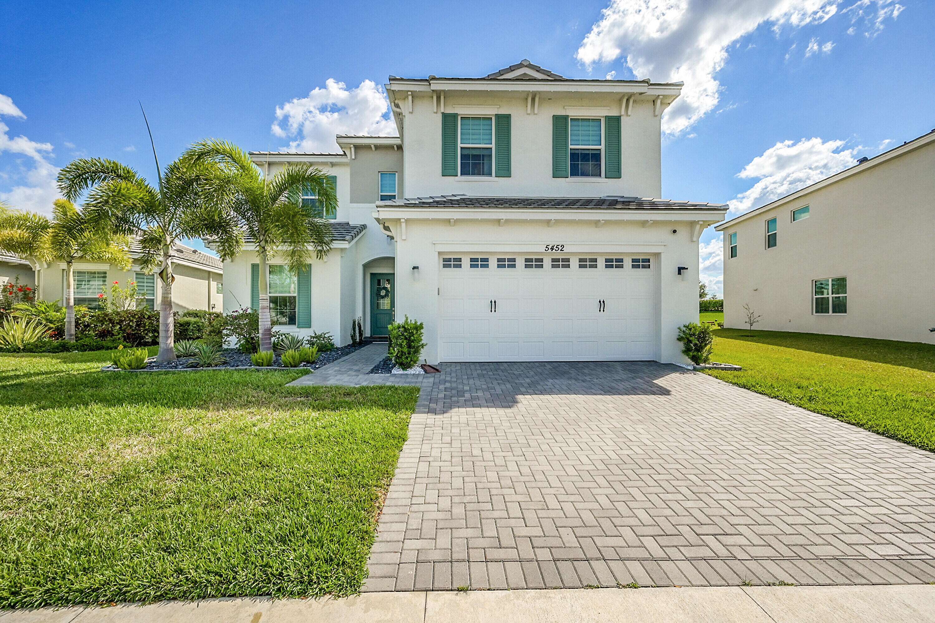 Westlake, FL 33470,5452 Macoon WAY